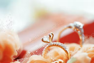 3 Tips for Engagement Ring Care